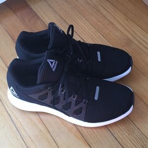 Reebok Driftium Ride 2.0